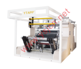 YSJ-1000-1500 - YSJ多層共擠重包裝后收卷機